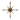 tshnn-separator-logo-dark-40