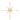 tshnn-separator-logo-light-40
